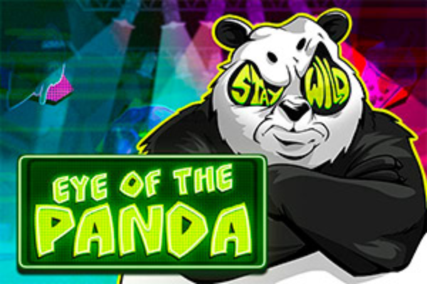 LuckyGans Casino Casino