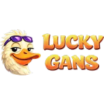 LuckyGans Casino Casino