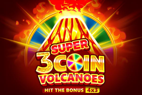 LuckyGans Casino Casino