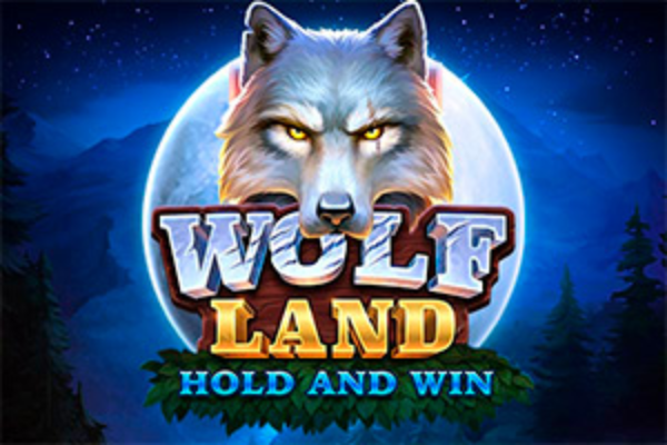 LuckyGans Casino Casino